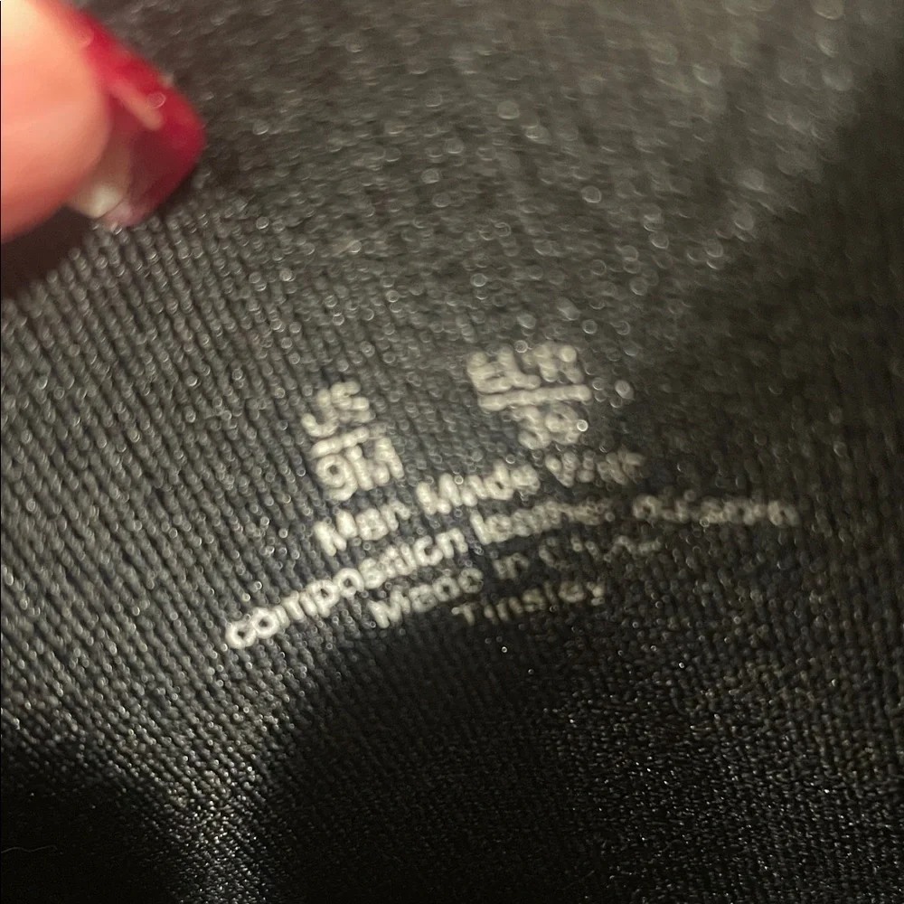Sam Edelman sam edelmon